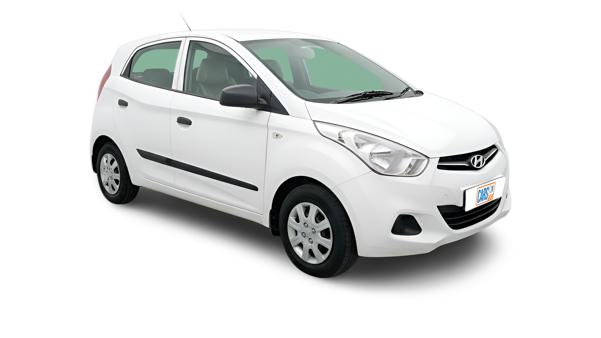 Hyundai Eon-img